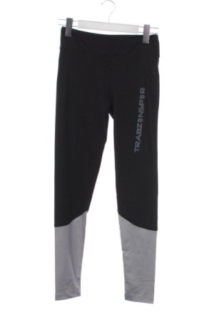 Női leggings Unbranded, Méret XXS, Szín Fekete, Ár 2 269 Ft