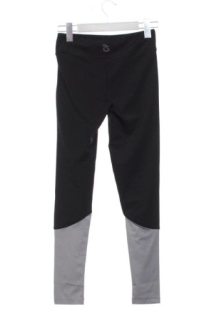 Női leggings Unbranded, Méret XXS, Szín Fekete, Ár 2 269 Ft