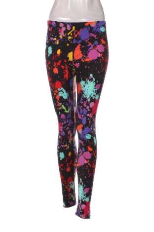 Női leggings Unbranded, Méret M, Szín Sokszínű, Ár 3 849 Ft