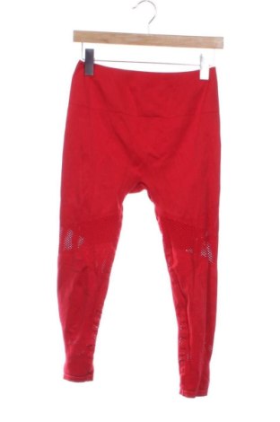 Дамски клин Unbranded, Размер M, Цвят Червен, Цена 13,00 €