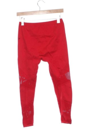 Дамски клин Unbranded, Размер M, Цвят Червен, Цена 13,00 €