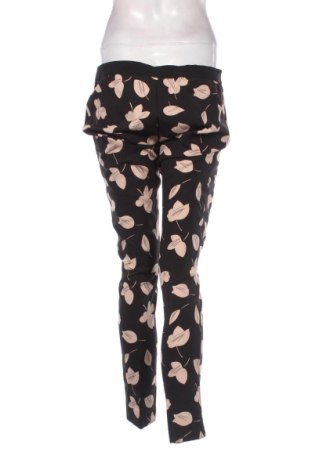 Дамски клин Unbranded, Размер XL, Цвят Многоцветен, Цена 10,22 €