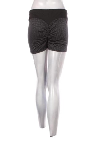 Colant de femei Unbranded, Mărime XL, Culoare Multicolor, Preț 36,99 Lei