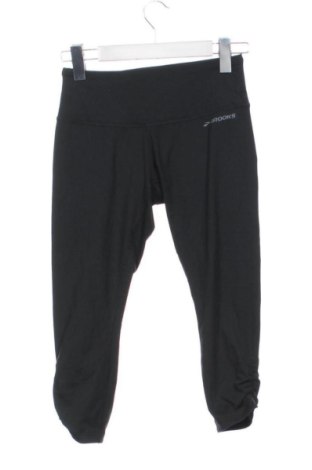 Дамски клин Unbranded, Размер XXS, Цвят Черен, Цена 4,09 €