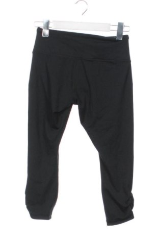 Дамски клин Unbranded, Размер XXS, Цвят Черен, Цена 4,09 €