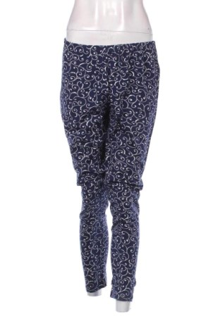 Női leggings Unbranded, Méret XL, Szín Sokszínű, Ár 3 019 Ft