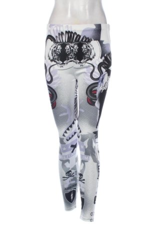 Дамски клин Unbranded, Размер L, Цвят Многоцветен, Цена 6,13 €