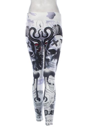 Дамски клин Unbranded, Размер L, Цвят Многоцветен, Цена 6,13 €