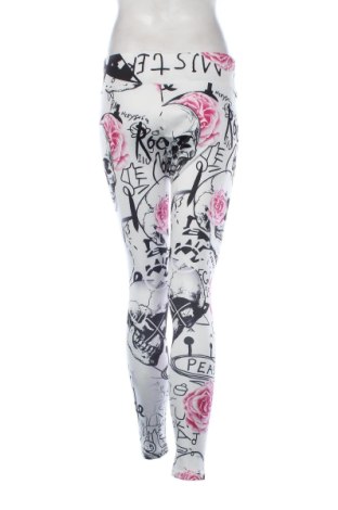 Dámské legíny  Unbranded, Velikost L, Barva Vícebarevné, Cena  399,00 Kč