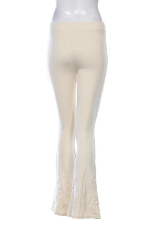 Damskie legginsy Unbranded, Rozmiar S, Kolor Beżowy, Cena 51,99 zł