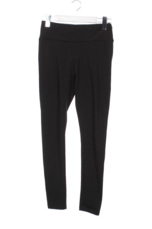 Dámské legíny  Unbranded, Velikost XS, Barva Černá, Cena  129,00 Kč