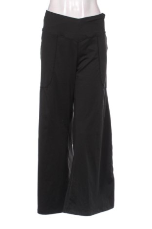 Colant de femei Unbranded, Mărime XL, Culoare Negru, Preț 82,99 Lei