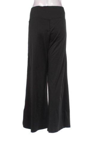 Colant de femei Unbranded, Mărime XL, Culoare Negru, Preț 82,99 Lei