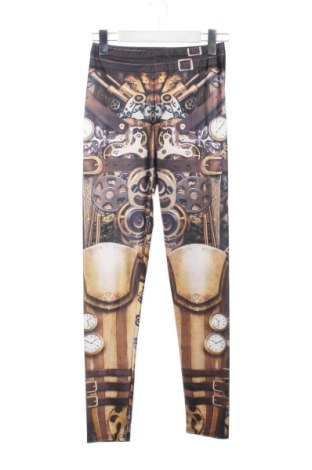 Colant de femei Unbranded, Mărime XS, Culoare Multicolor, Preț 60,99 Lei
