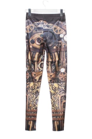 Colant de femei Unbranded, Mărime XS, Culoare Multicolor, Preț 60,99 Lei