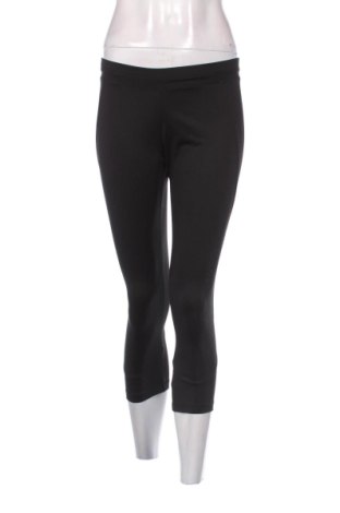 Női leggings Unbranded, Méret S, Szín Fekete, Ár 6 729 Ft