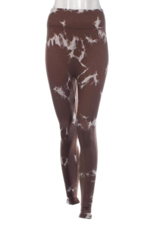 Damen Leggings Unbranded, Größe S, Farbe Mehrfarbig, Preis € 17,99