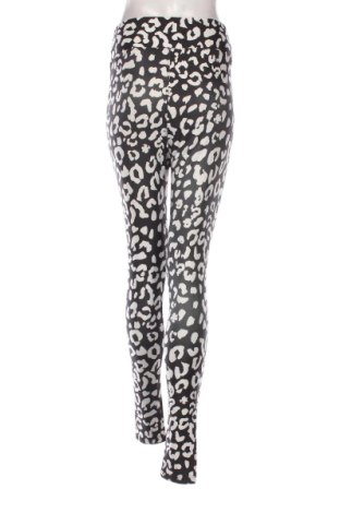 Damen Leggings Unbranded, Größe S, Farbe Mehrfarbig, Preis 15,00 €