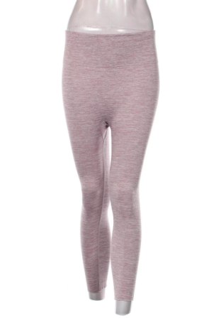 Dámské legíny  Unbranded, Velikost M, Barva Vícebarevné, Cena  289,00 Kč