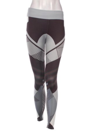 Damskie legginsy Unbranded, Rozmiar S, Kolor Kolorowy, Cena 80,32 zł