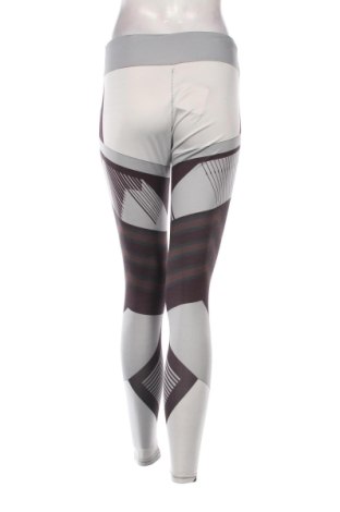 Damskie legginsy Unbranded, Rozmiar S, Kolor Kolorowy, Cena 80,32 zł