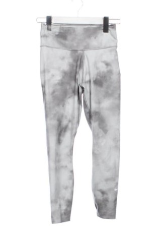 Damen Leggings Unbranded, Größe XXS, Farbe Mehrfarbig, Preis 6,99 €