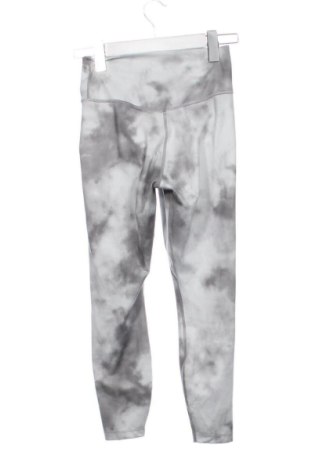 Damen Leggings Unbranded, Größe XXS, Farbe Mehrfarbig, Preis 6,99 €