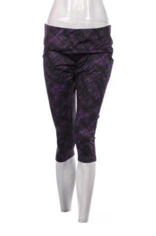 Damskie legginsy Unbranded, Rozmiar XL, Kolor Kolorowy, Cena 31,99 zł