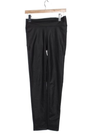 Damskie legginsy Unbranded, Rozmiar XS, Kolor Czarny, Cena 53,99 zł