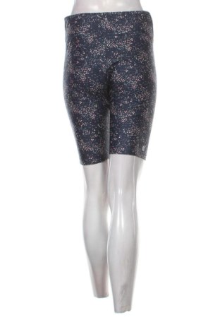 Női leggings Unbranded, Méret S, Szín Sokszínű, Ár 5 372 Ft