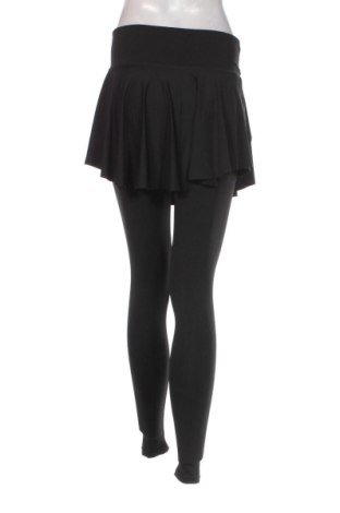 Dámske legíny  Unbranded, Veľkosť M, Farba Čierna, Cena  5,95 €