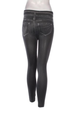 Damen Leggings Unbranded, Größe S, Farbe Grau, Preis 10,00 €
