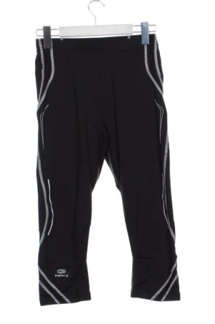 Dámske legíny  Unbranded, Veľkosť XS, Farba Viacfarebná, Cena  13,95 €