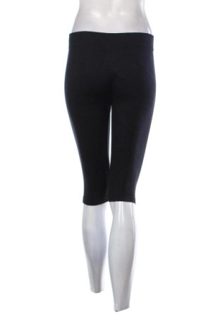 Γυναικείο κολάν Unbranded, Μέγεθος S, Χρώμα Μαύρο, Τιμή 11,99 €