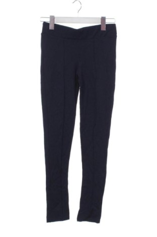 Damen Leggings Unbranded, Größe S, Farbe Blau, Preis € 11,99