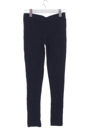 Damen Leggings Unbranded, Größe S, Farbe Blau, Preis € 11,99
