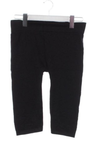 Дамски клин Unbranded, Размер XS, Цвят Черен, Цена 16,36 €