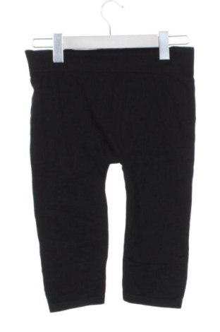 Дамски клин Unbranded, Размер XS, Цвят Черен, Цена 16,36 €