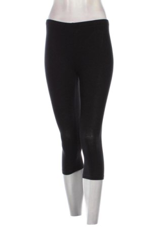 Дамски клин Unbranded, Размер S, Цвят Черен, Цена 4,09 €