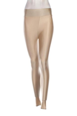 Női leggings Unbranded, Méret S, Szín Bézs, Ár 2 559 Ft
