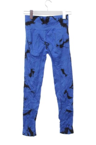 Damen Leggings Unbranded, Größe XS, Farbe Mehrfarbig, Preis € 7,99