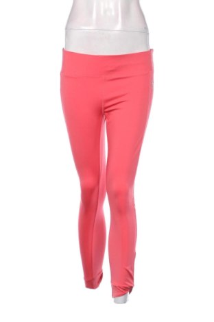 Дамски клин Unbranded, Размер XL, Цвят Червен, Цена 13,80 €