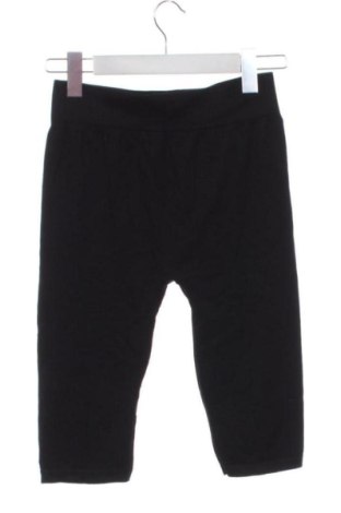 Damen Leggings Unbranded, Größe XXS, Farbe Schwarz, Preis € 9,99