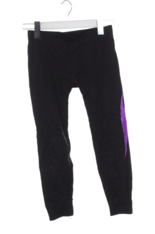 Дамски клин Unbranded, Размер XS, Цвят Черен, Цена 5,62 €