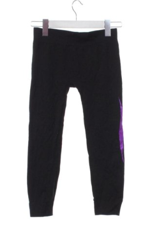 Дамски клин Unbranded, Размер XS, Цвят Черен, Цена 5,62 €