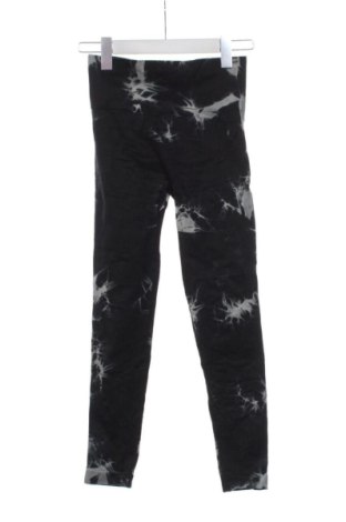 Dámske legíny  Unbranded, Veľkosť XS, Farba Viacfarebná, Cena  6,95 €