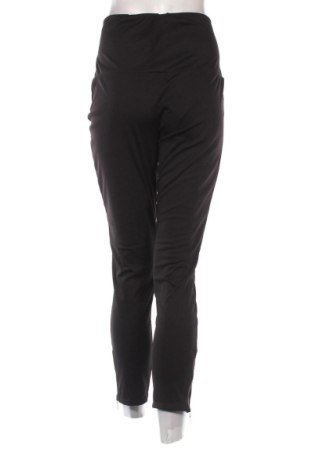 Дамски клин Unbranded, Размер L, Цвят Черен, Цена 6,00 €