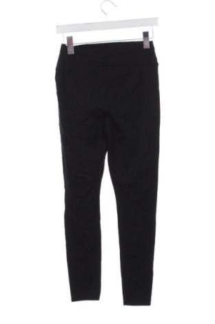 Dámske legíny  Unbranded, Veľkosť XS, Farba Čierna, Cena  4,95 €