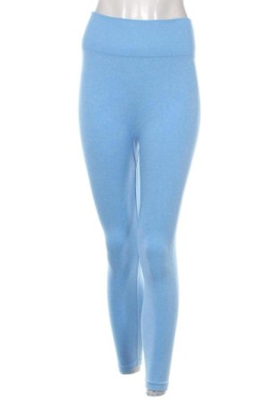 Colant de femei Unbranded, Mărime S, Culoare Albastru, Preț 67,99 Lei