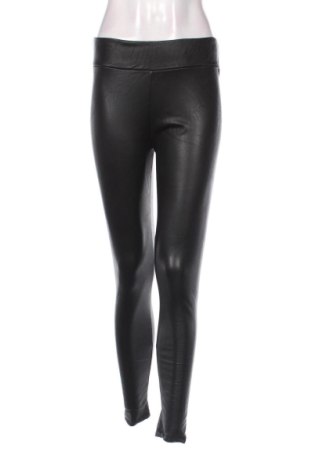 Damen Leggings Unbranded, Größe M, Farbe Schwarz, Preis 9,99 €